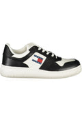 Tommy Hilfiger női sportcipő fehér