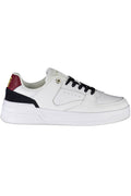 Tommy Hilfiger női sneaker, fehér