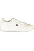 Tommy Hilfiger női sneaker, fehér
