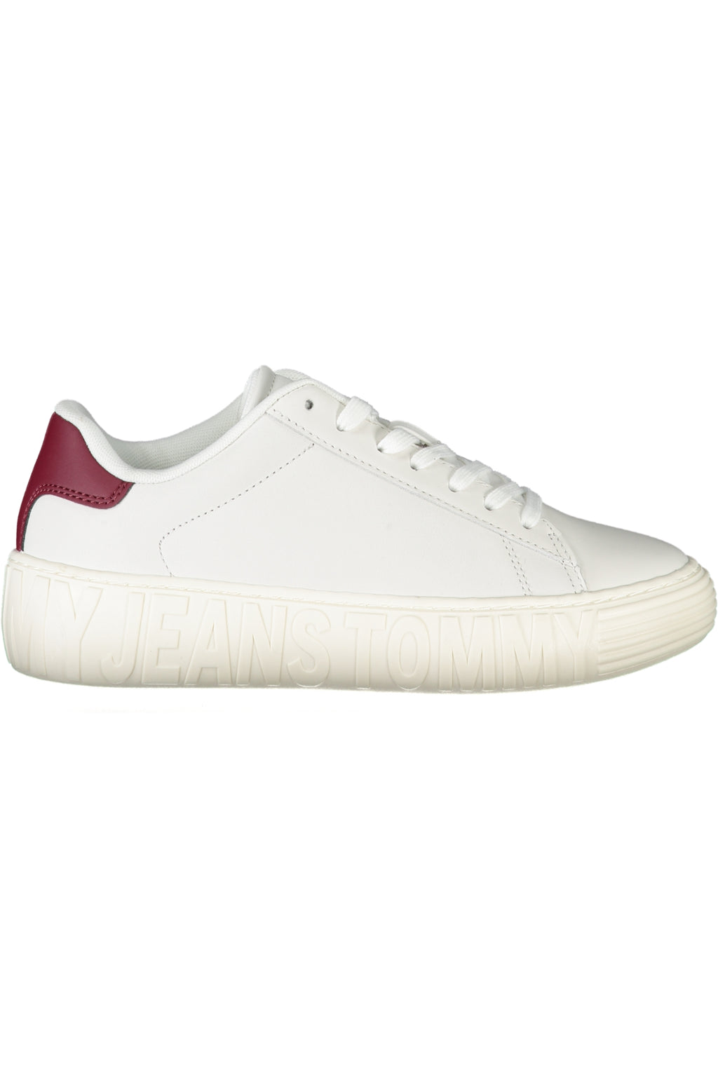 Tommy Hilfiger női sneaker