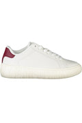 Tommy Hilfiger női sneaker
