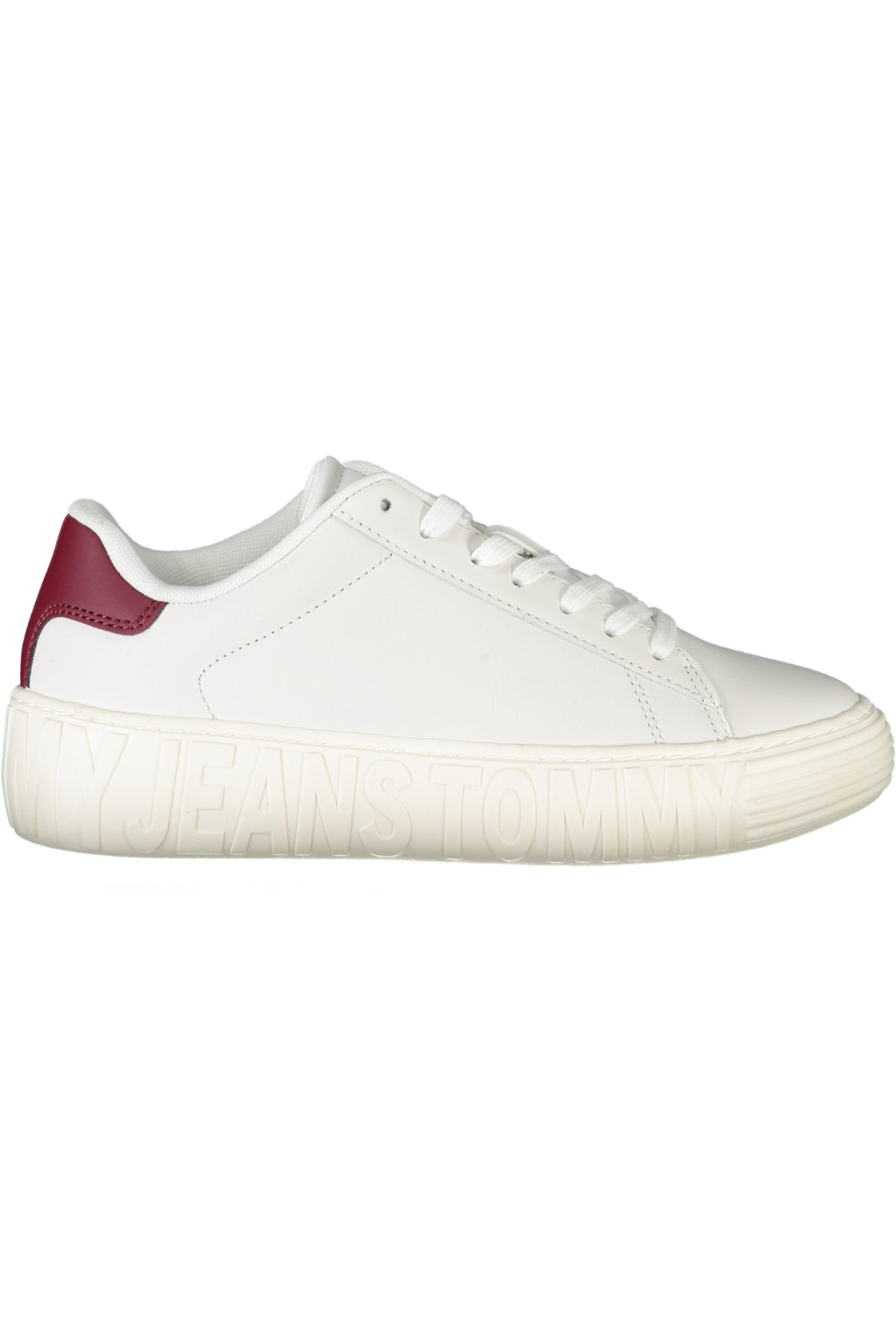 Tommy Hilfiger női sneaker