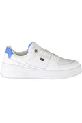 Tommy Hilfiger női sneaker, fehér
