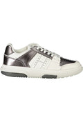 Tommy Hilfiger női sneaker, fehér
