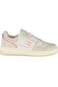Tommy Hilfiger női sneaker, fehér