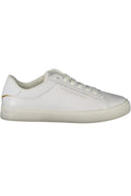 Tommy Hilfiger női sneaker