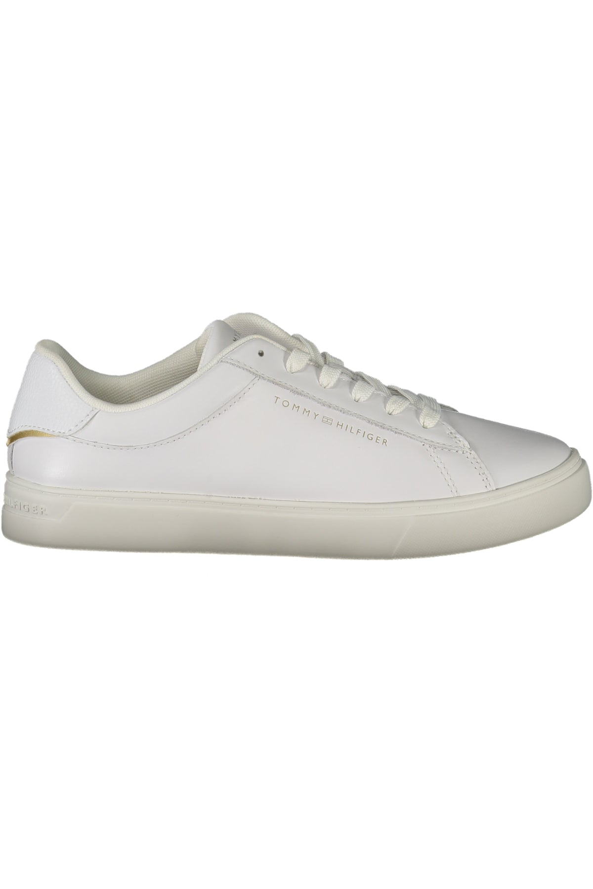 Tommy Hilfiger női sneaker