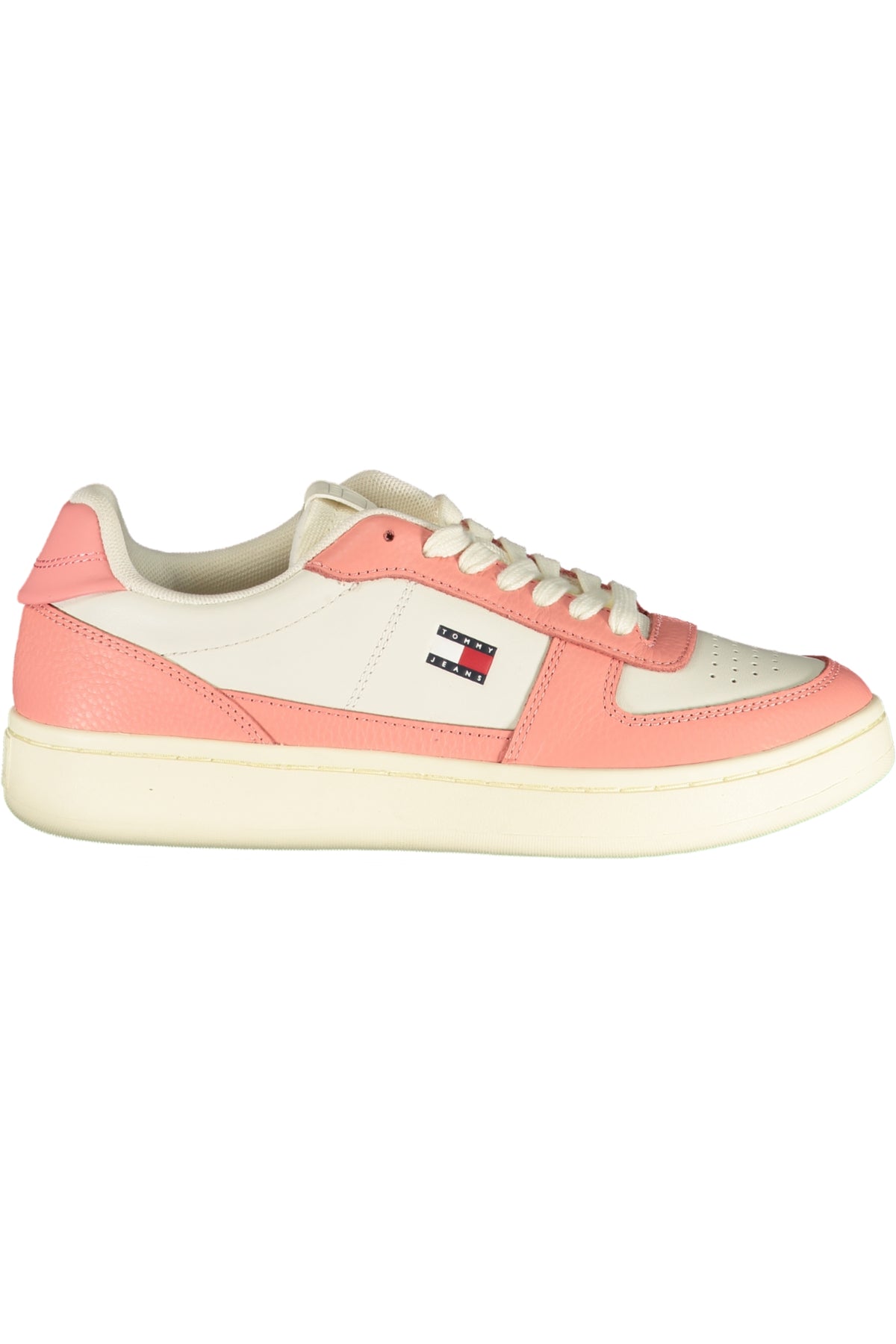 Tommy Hilfiger női sneaker, fehér