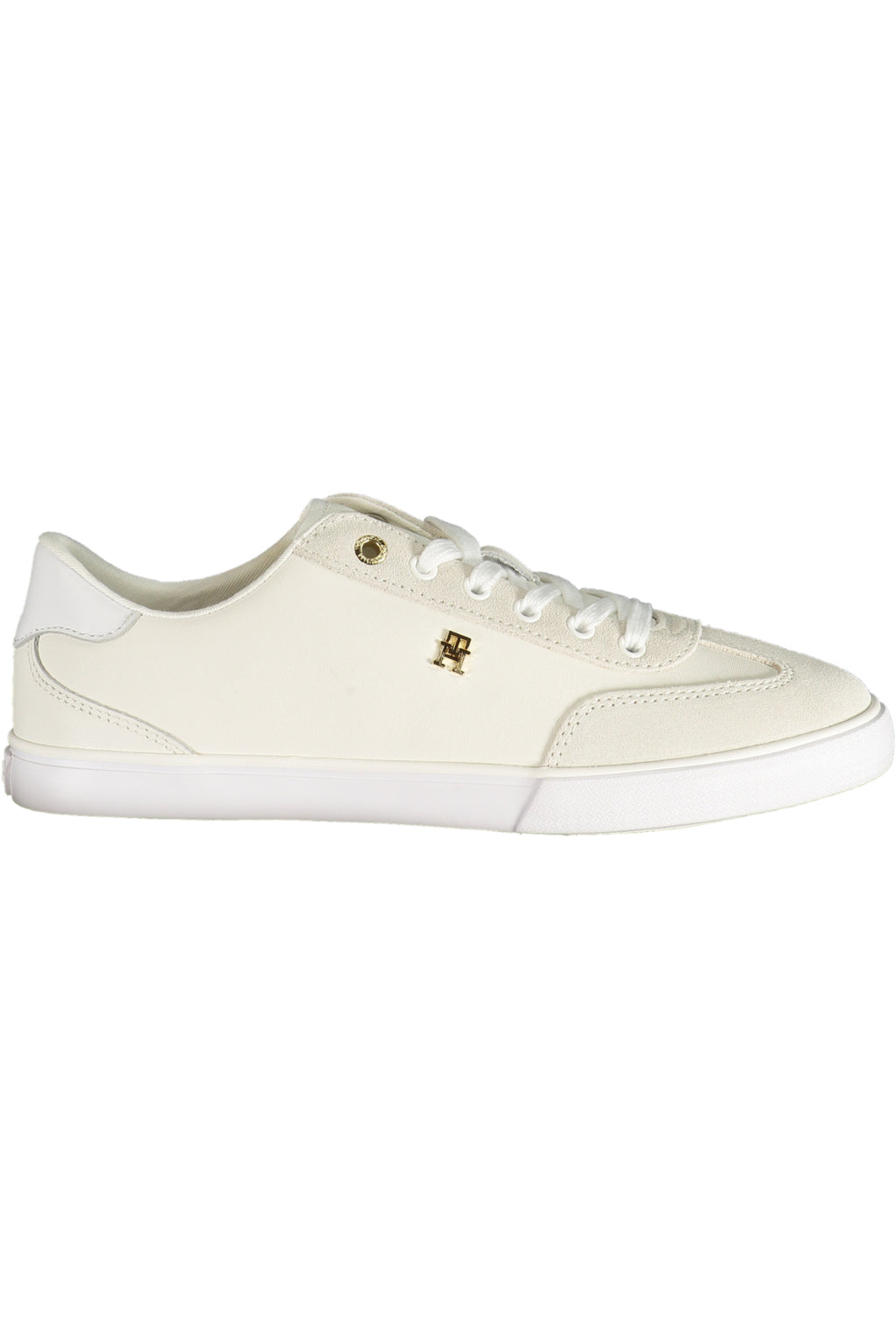 Tommy Hilfiger női sneaker, fehér