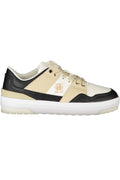 Tommy Hilfiger női sneaker, fehér