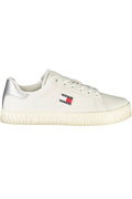 Tommy Hilfiger női fehér sportcipők