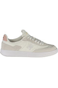 Tommy Hilfiger női sneaker, fehér