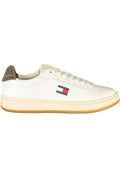 Tommy Hilfiger női fehér sportcipők