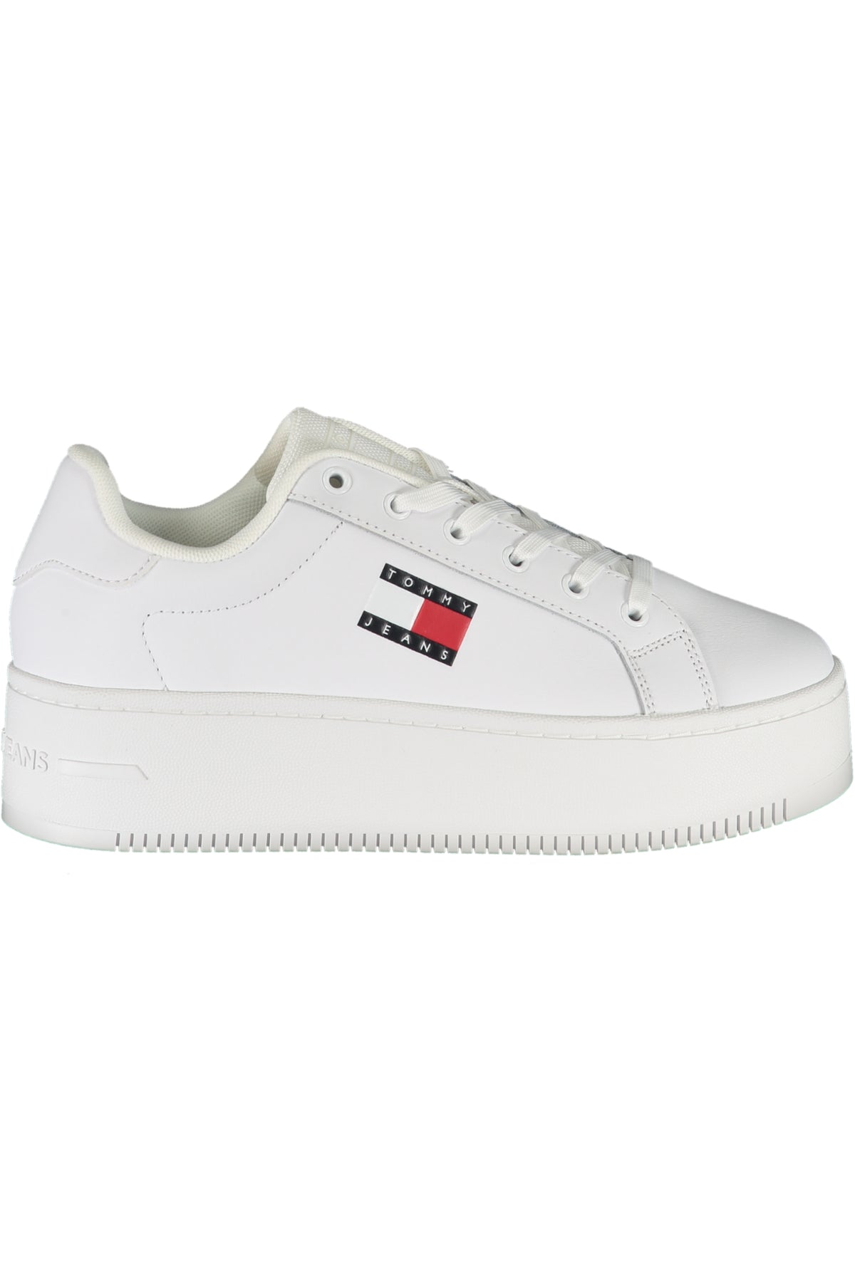 Tommy Hilfiger női sneaker