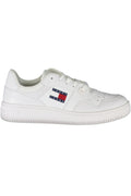 Tommy Hilfiger fehér női sportcipő