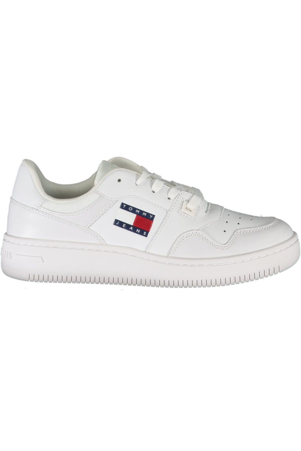 Tommy Hilfiger női sneaker