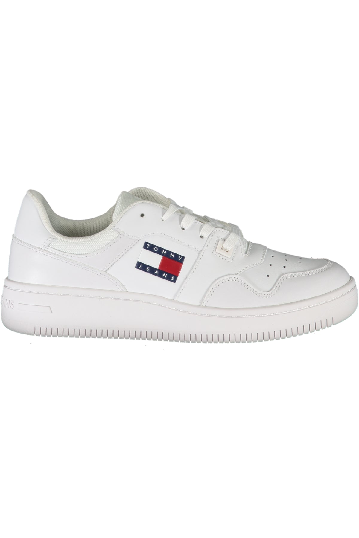 Tommy Hilfiger női sneaker