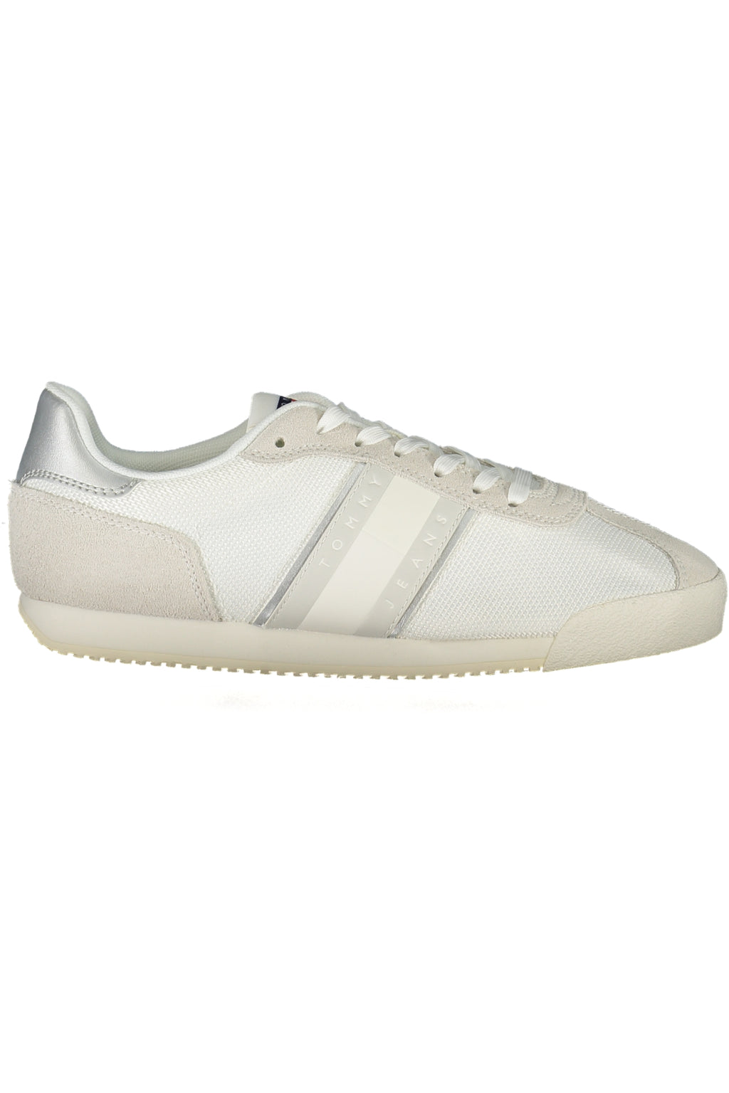 Tommy Hilfiger női sneaker