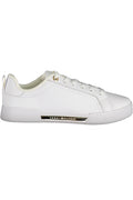 Tommy Hilfiger női sneaker, fehér