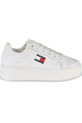 Tommy Hilfiger fehér női sportcipő