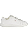 Tommy Hilfiger női sneaker, fehér