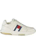 Tommy Hilfiger női sneaker, fehér