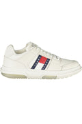 Tommy Hilfiger női sneaker