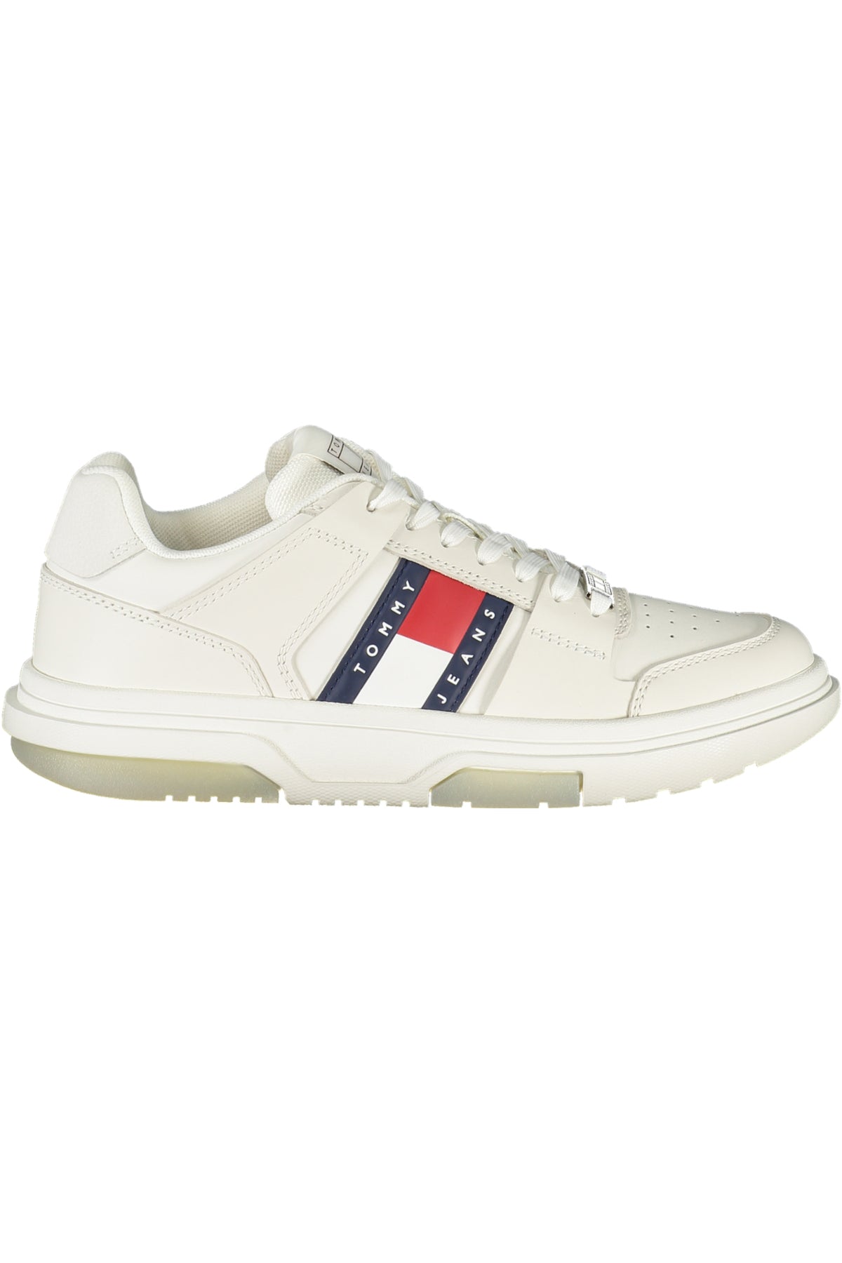 Tommy Hilfiger női sneaker