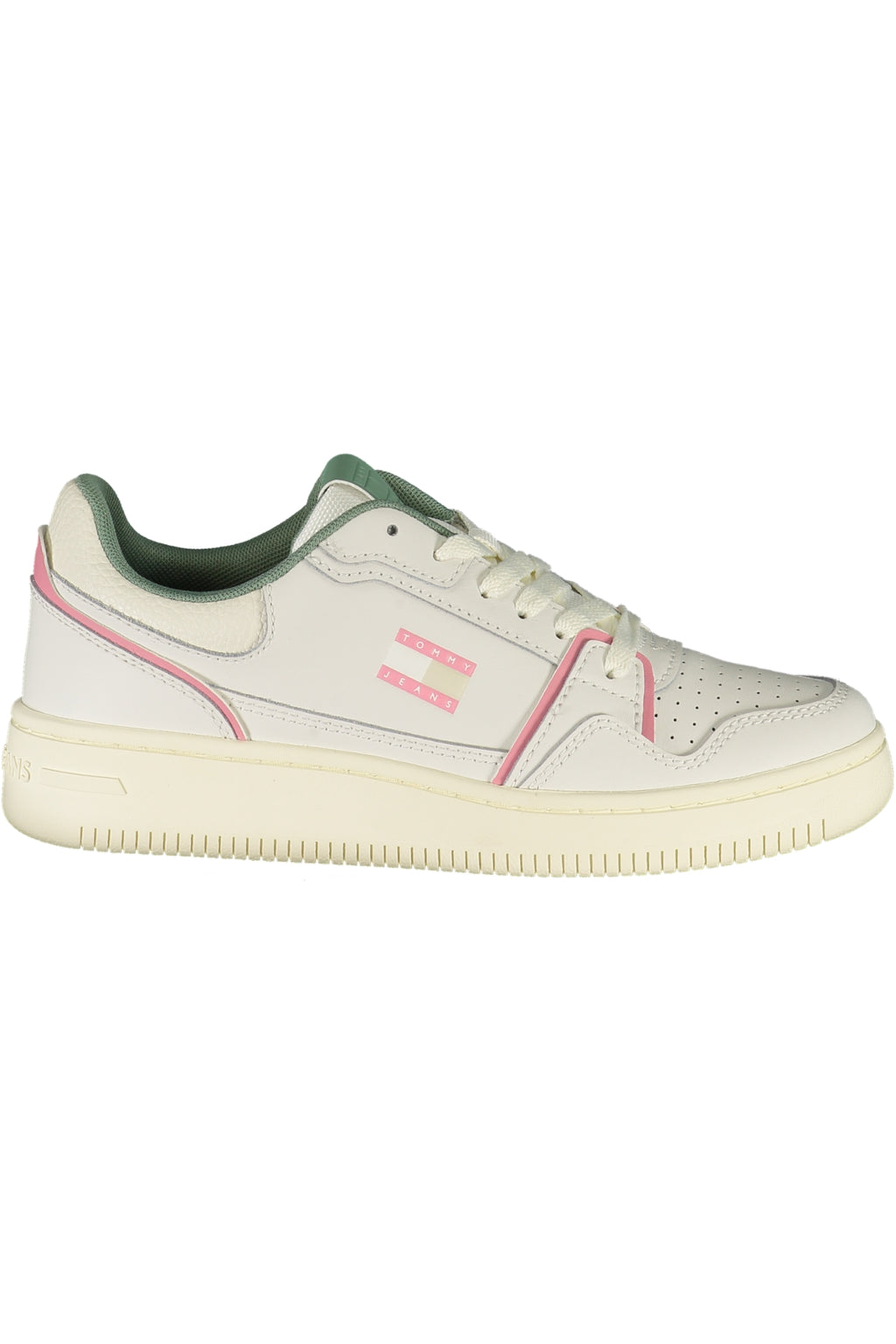 Tommy Hilfiger női sneaker