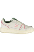 Tommy Hilfiger női sneaker