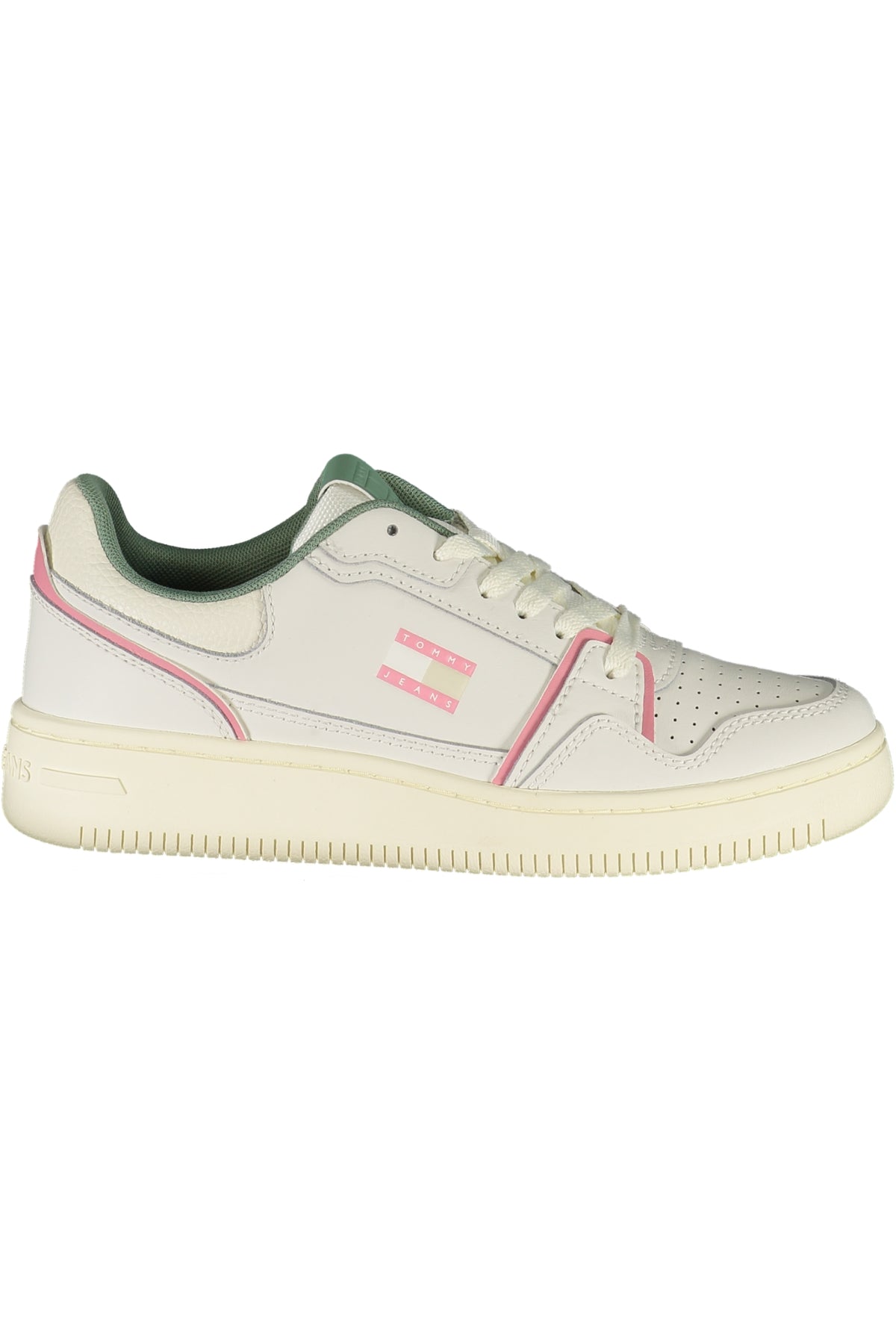 Tommy Hilfiger női sneaker