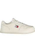 Tommy Hilfiger női sneaker