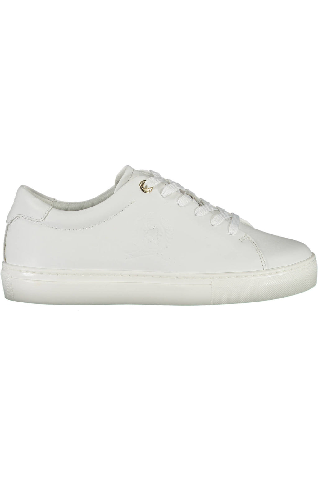 Tommy Hilfiger női sneaker, fehér