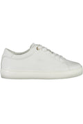 Tommy Hilfiger női sneaker, fehér