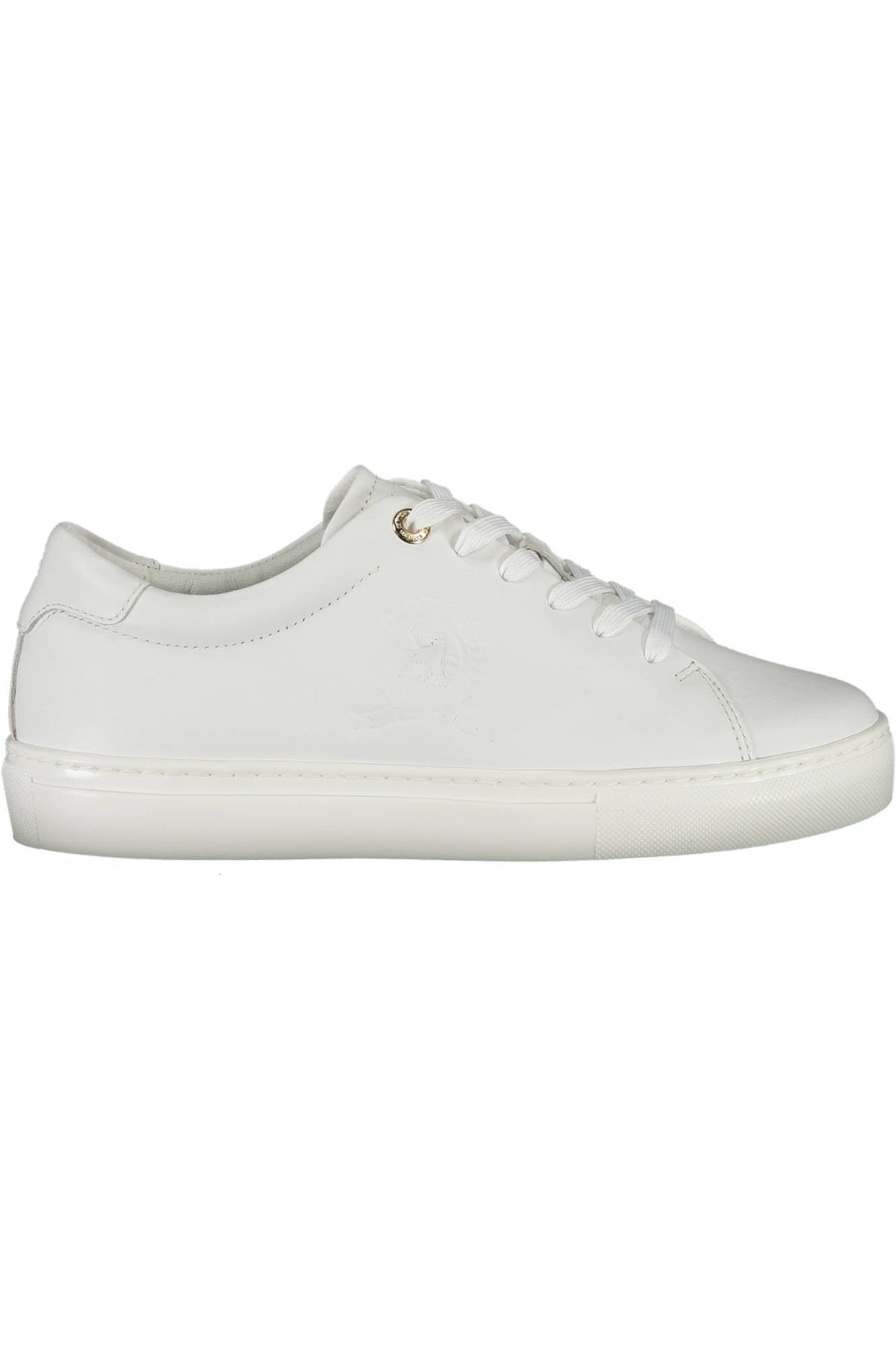 Tommy Hilfiger női sneaker, fehér