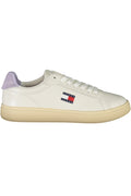 Tommy Hilfiger női fehér sportcipők