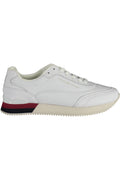 Tommy Hilfiger női sneaker, fehér