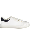 Tommy Hilfiger női sneaker, fehér
