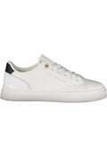 Tommy Hilfiger női sneaker, fehér