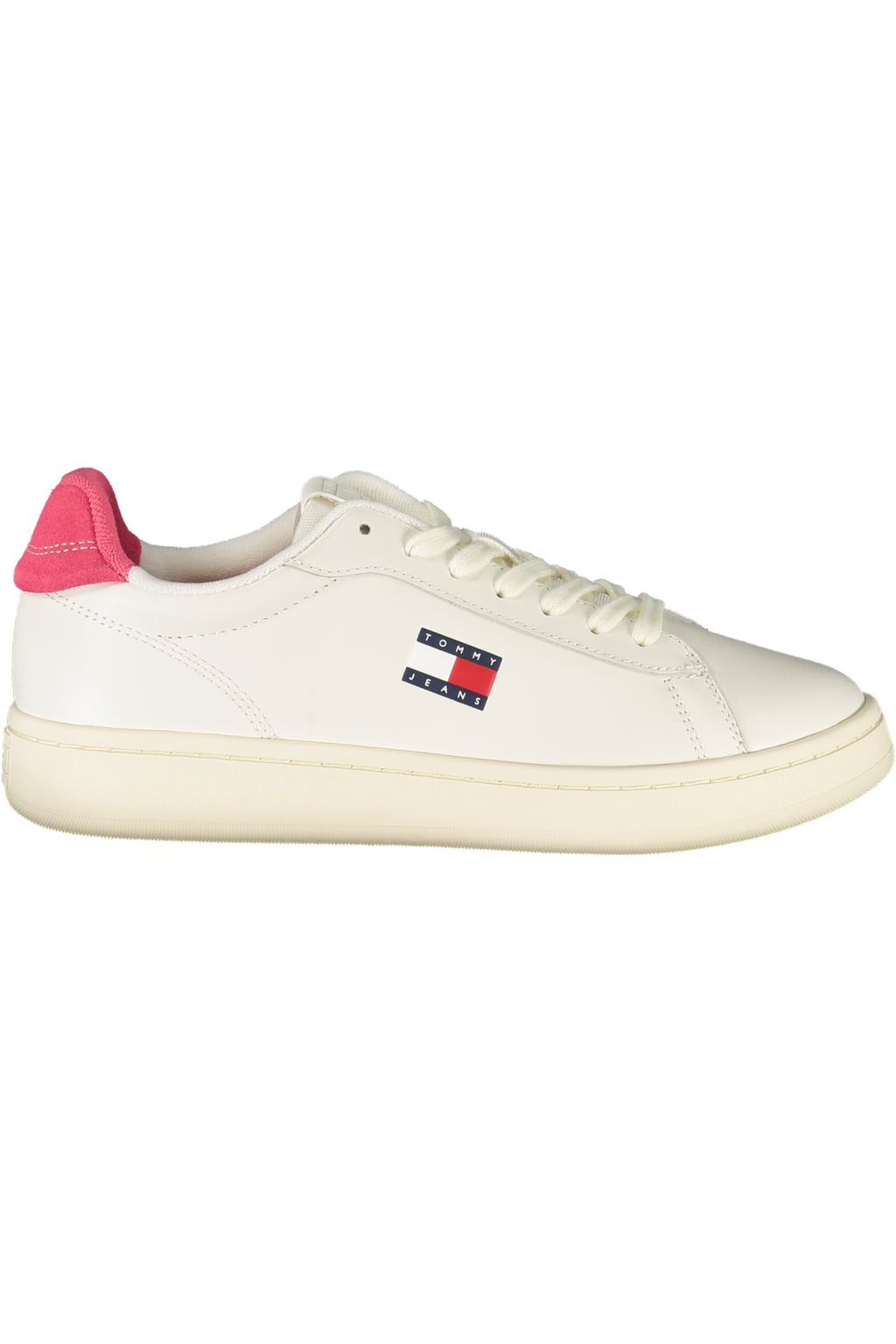 Tommy Hilfiger női sneaker