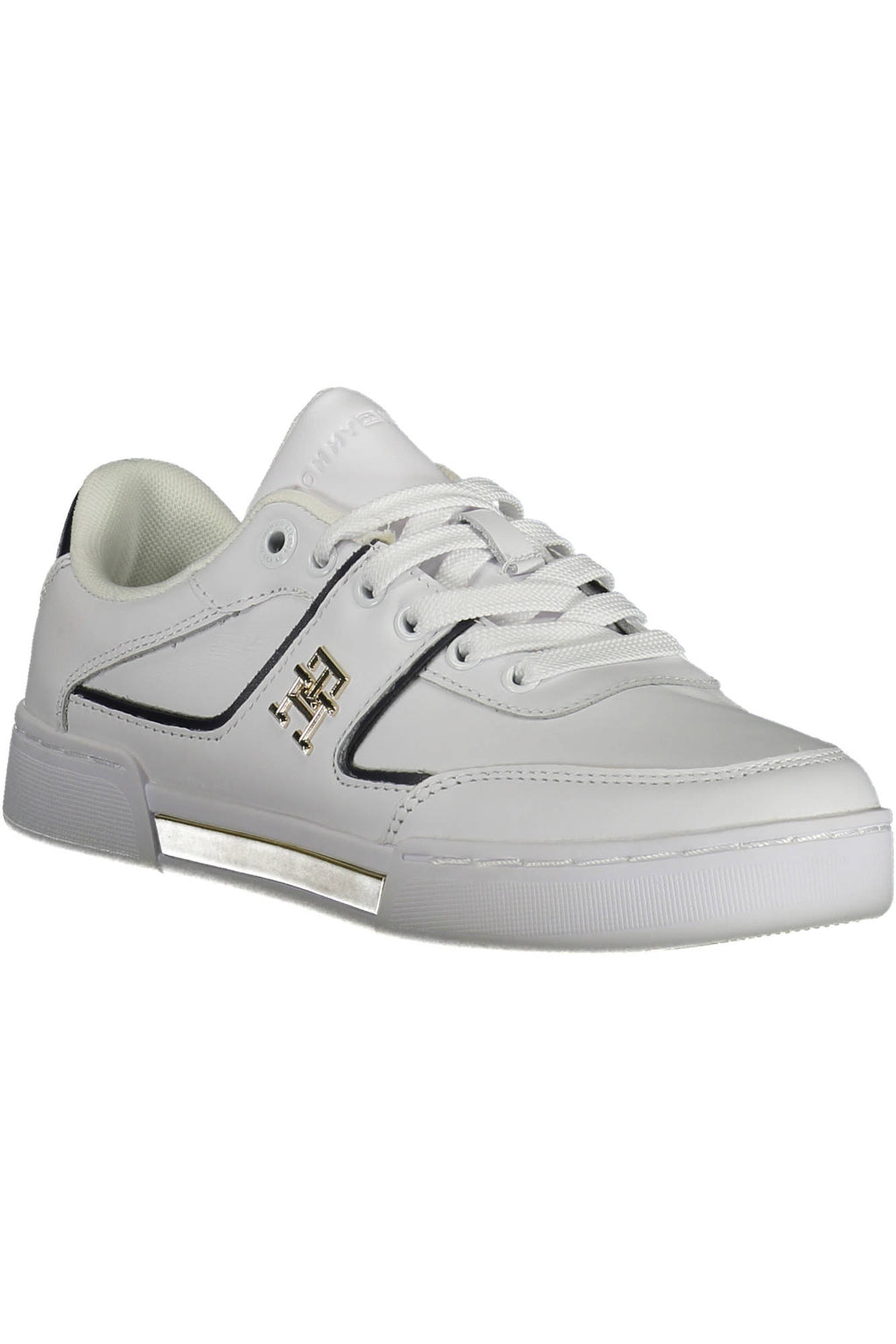 Tommy Hilfiger női sneaker