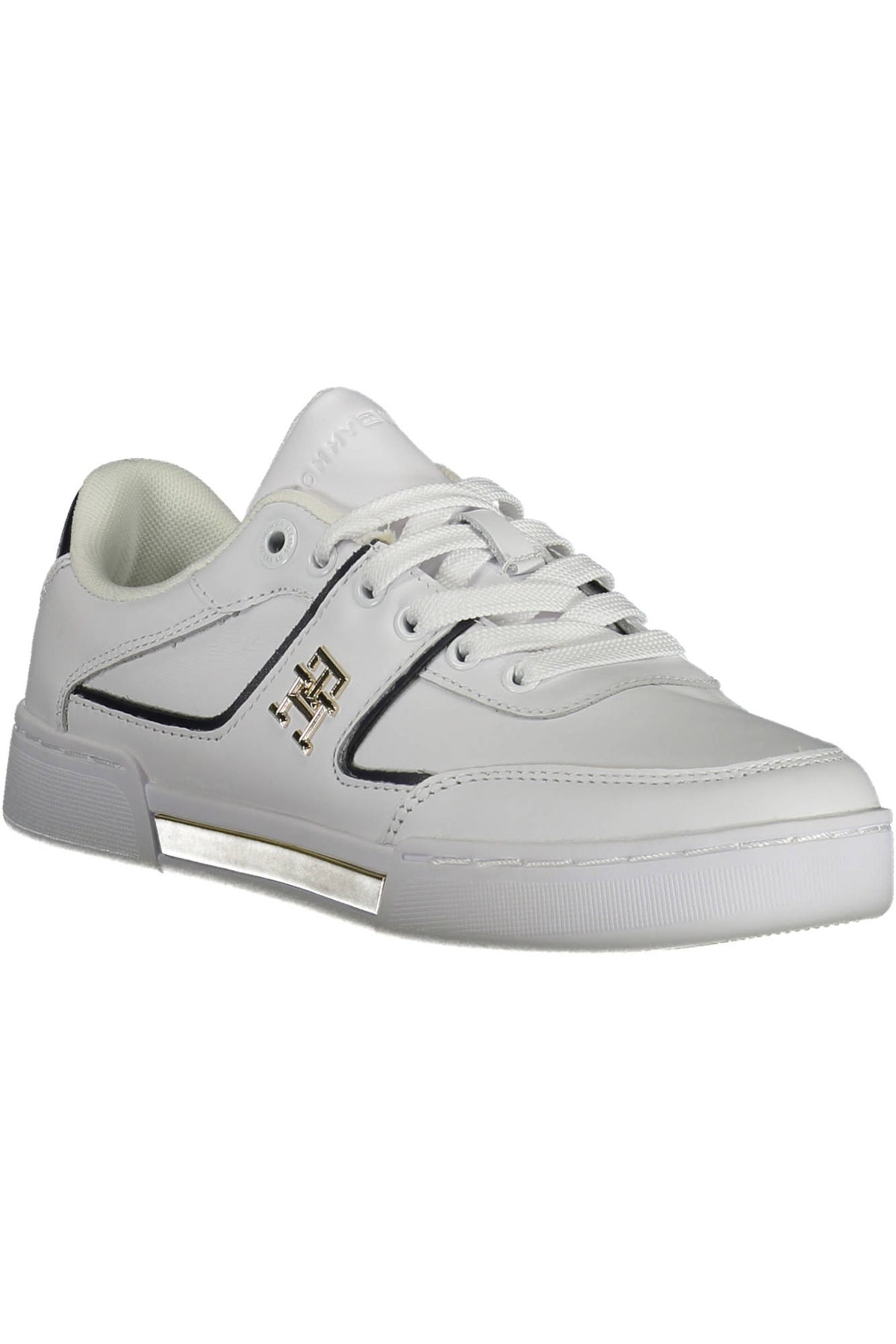 Tommy Hilfiger női sneaker