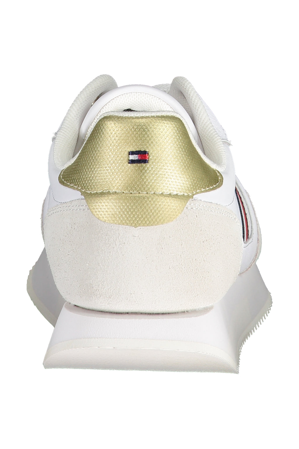 Tommy Hilfiger női sneaker, fehér