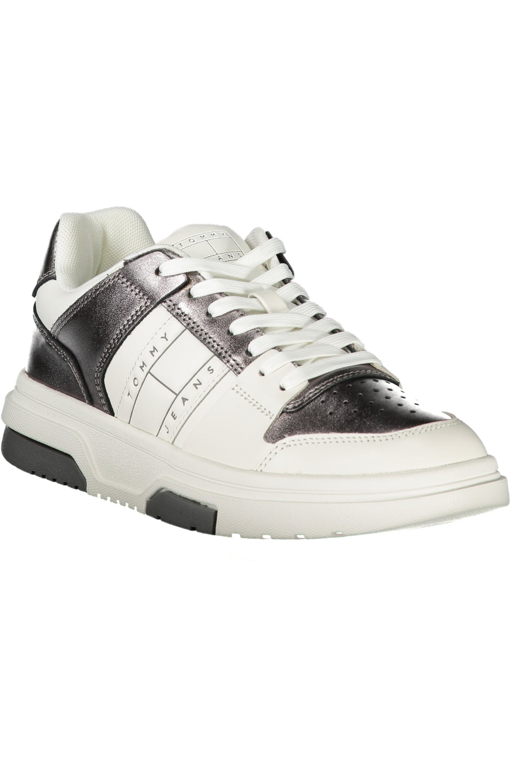 Tommy Hilfiger női sneaker, fehér