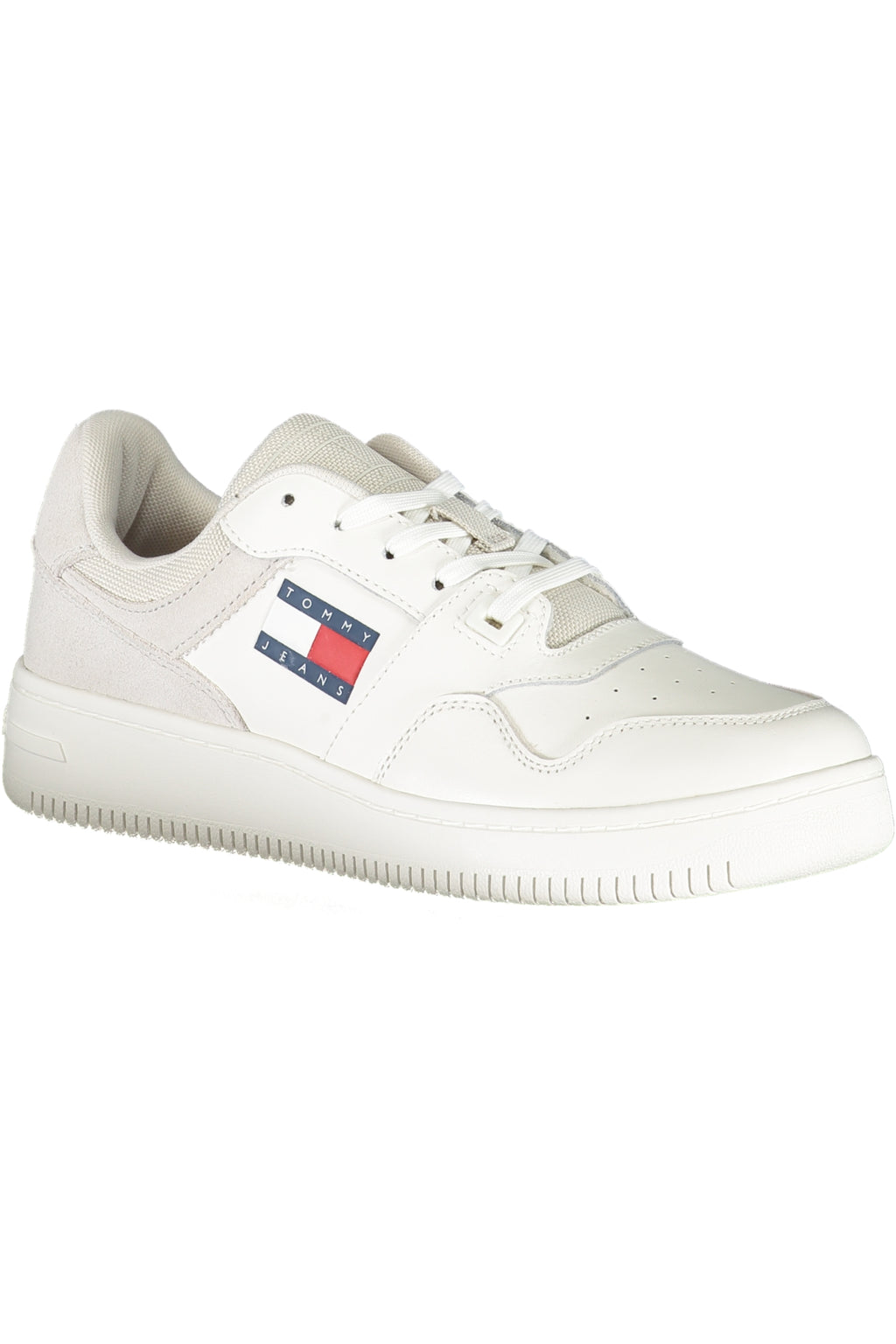 Tommy Hilfiger női sneaker
