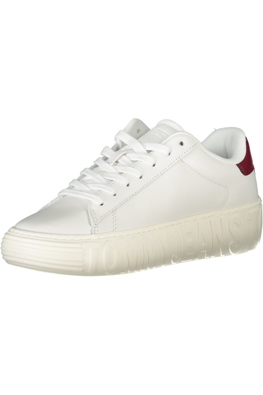 Tommy Hilfiger női sneaker