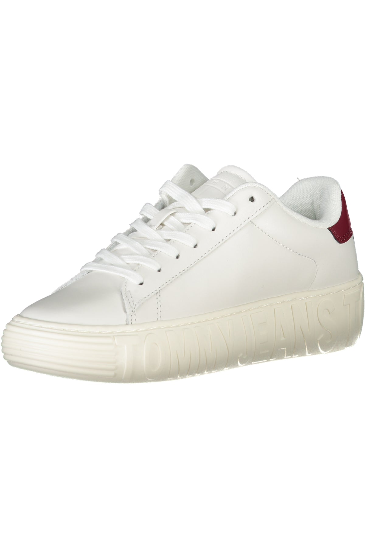 Tommy Hilfiger női sneaker