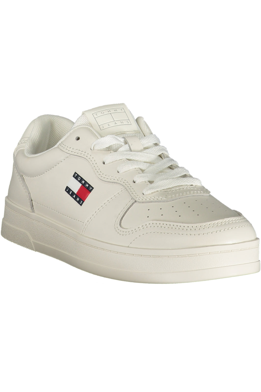 Tommy Hilfiger női sneaker