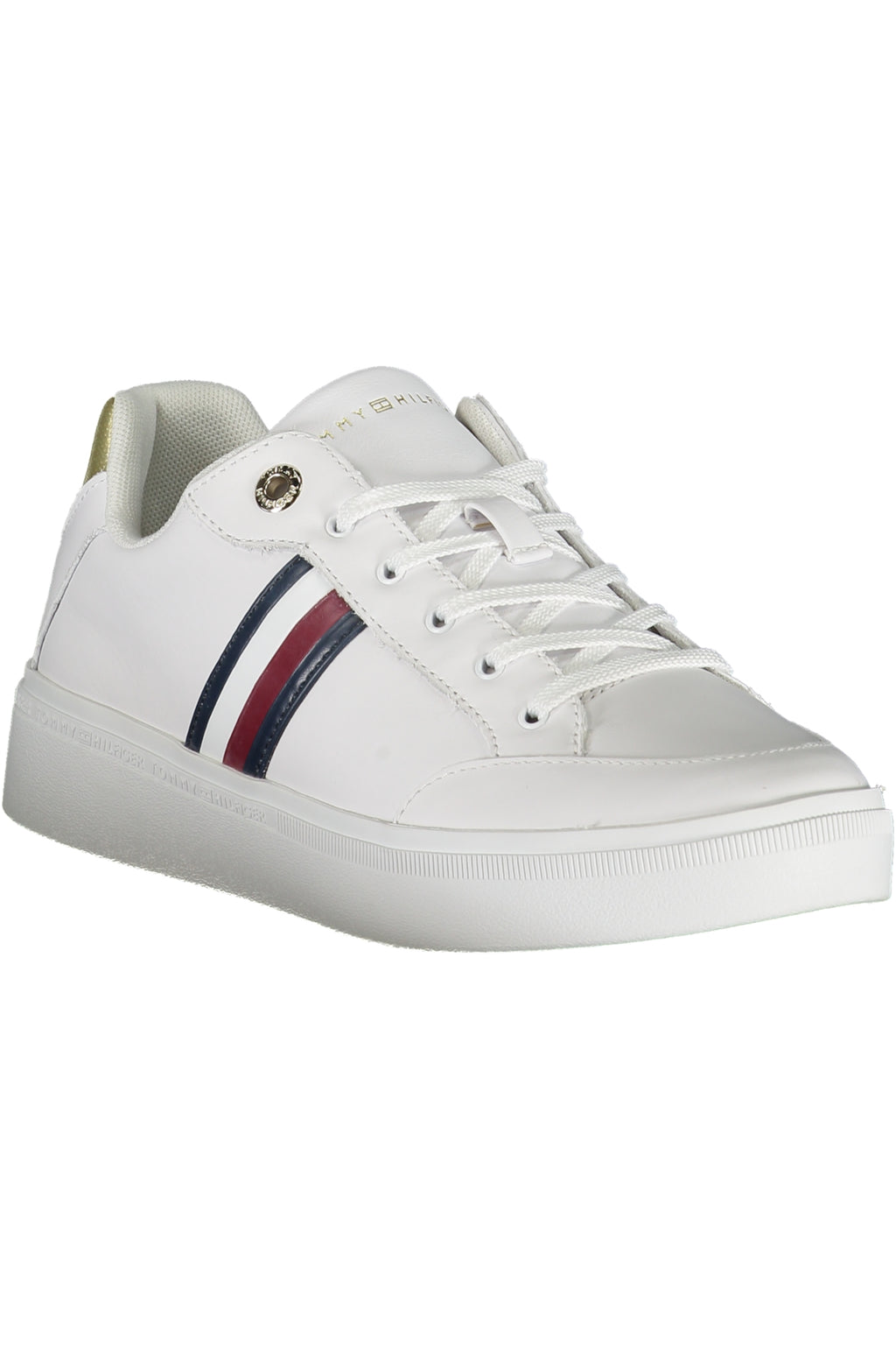 Tommy Hilfiger fehér női sportcipő