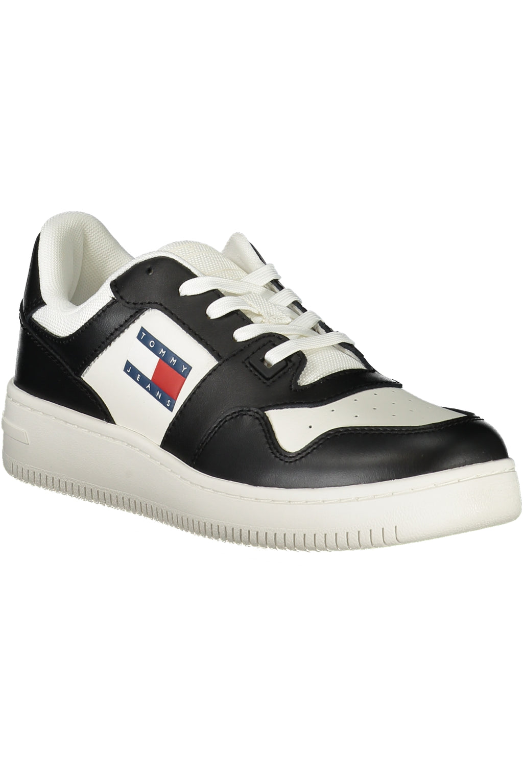 Tommy Hilfiger női sneaker